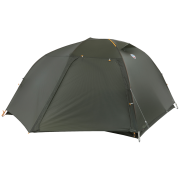Ultralekki namiot Big Agnes Copper Spur UL3 Bikepack