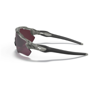 Okulary przeciwsłoneczne OAKLEY Radar Ev Path Prizm Road Black