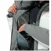 Kurtka damska Columbia Ava Alpine™ Puffer Jacket