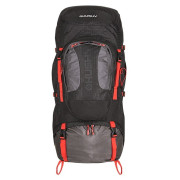 Plecak Husky Samont 60+10 L