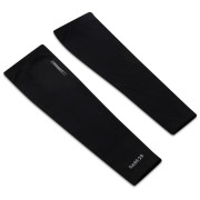 Rękawki rowerowe Dare 2b Cycle Arm Warmers