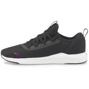 Buty damskie Puma Softride Finesse Sport Wn's