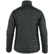 Kurtka damska Fjällräven Expedition X-Lätt Jacket W