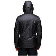 Kurtka męska Black Diamond Solution 3.0 Hoody
