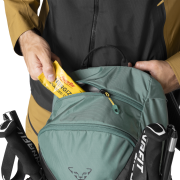 Plecak Dynafit Transalper 24 Backpack