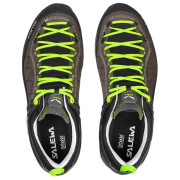 Buty męskie Salewa MS MTN Trainer 2 L
