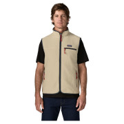 Kamizelka męska Patagonia M's Retro Pile Vest