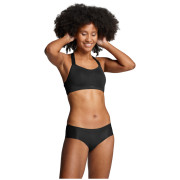 Majtki damskie Puma Seamless Hipster 2P Pack