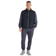 Kamizelka męska 4F Vest Jacket M224