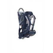 Nosidełko LittleLife Ranger S3 Child Carrier