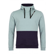 Bluza męska High Point One Hoody