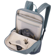 Plecak Thule Lithos 20 L