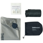 Nadmuchiwany materac Therm-a-Rest NeoAir UberLite Regular Wide