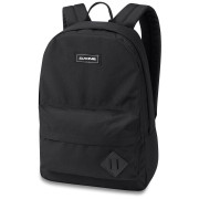 Plecak Dakine 365 Pack 21 L czarny black