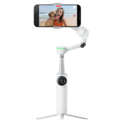 Stabilizator Insta360 Flow 2 Pro Stabilizer