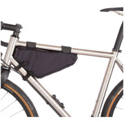Torba na ramę Restrap Frame bag Small
