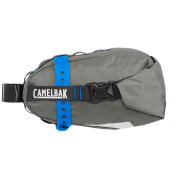 Torebka pod siodło Camelbak MULE 1 Saddle Pack