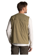 Kamizelka męska Craghoppers NosiLife Sebou Gilet