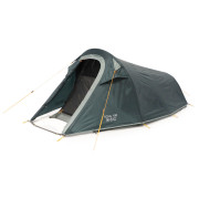 Namiot turystyczny Vango Soul 100 niebieski Deep Blue