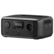 Przenośna stacja zasilania EcoFlow River 3