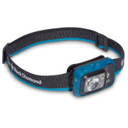 Czołówka Black Diamond SPOT 400 niebieski Azul