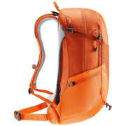 Plecak Deuter Futura 23
