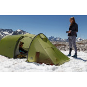 Ultralekki namiot Force Ten Xenon UL 2+