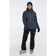 Damska kurtka narciarska Tenson Core Ski Jacket