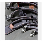 Buty damskie Mammut Nova Tour II High GTX W