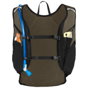 Plecak rowerowy Camelbak Chase Adventure 8 Vest