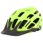 Kask Axon Choper żółty Yellow