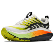 Damskie buty do biegania Hoka Stinson 8