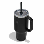 Kubek termiczny Hydro Flask 32 Oz Travel Tumbler Clear Lid