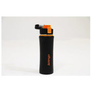 Butelka termiczna Vango Thermo Bottle 500ml