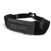 Nerka do biegania Silva Strive Belt czarny Black