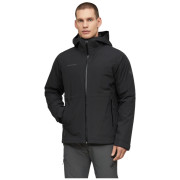 Kurtka męska Mammut Linard Guide 3 in 1 HS Hooded Jacket Men