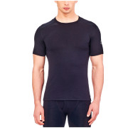 Koszulka męska Icebreaker Mens 200 Oasis SS Crewe