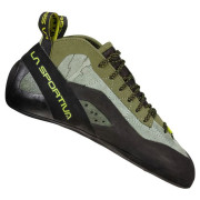 Buty wspinaczkowe La Sportiva TC Pro