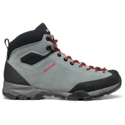 Damskie buty turystyczne Scarpa Mojito Hike Gtx Wmn