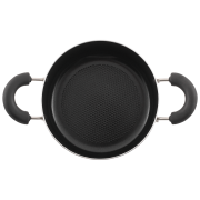 Garnek Outwell Feast Ceramic Pot 3 L