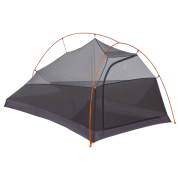 Ultralekki namiot Big Agnes Fly Creek UL1 2025