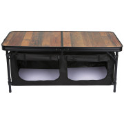 Stół kuchenny Zulu Sorgo