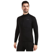 Kilpi Montale-M