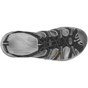 Sandały damskie Keen Whisper W