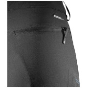 Szorty damskie Salomon Wayfarer Short W
