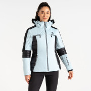 Kurtka damska Dare 2b Enlighten Jacket