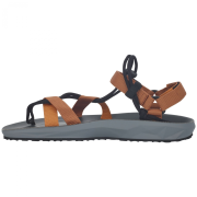 Sandały Lizard Sandal Hike H20