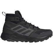 Buty męskie Adidas Terrex Trailmaker Mid GTX