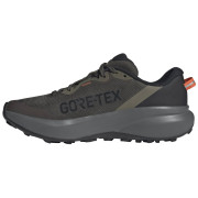 Buty męskie Adidas Terrex Tracefinder Plus Gtx