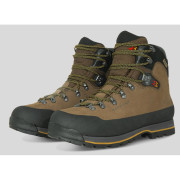 Buty męskie Garmont Nebraska GTX (2020)